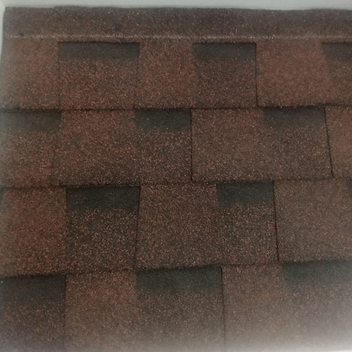 Girish Second Home MS Builder